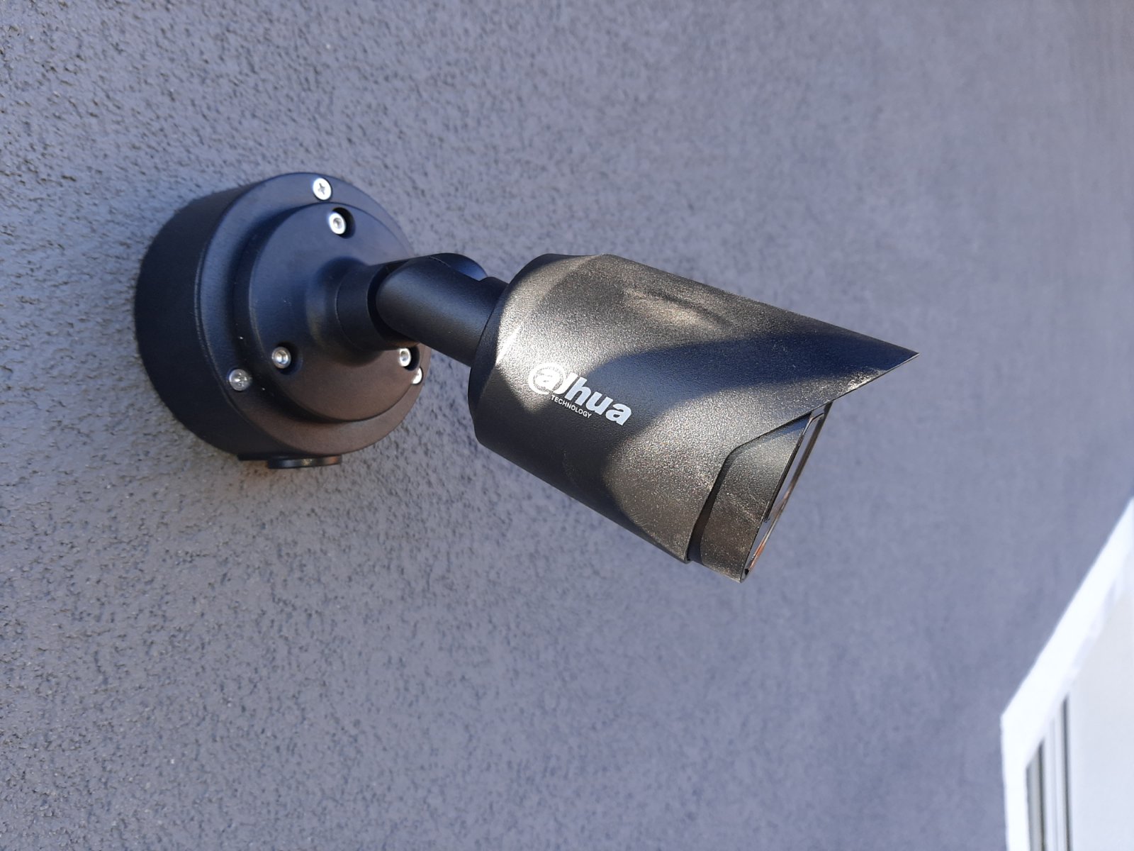 Slika radova broj osam